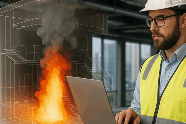 services-design-installations-0