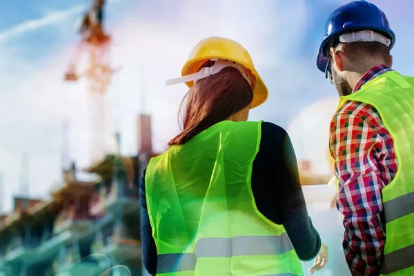 services-planned-works-0