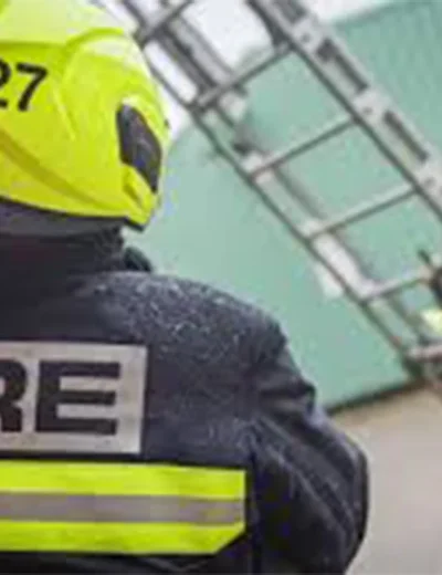 blog-kensington-roof-gardens-fire