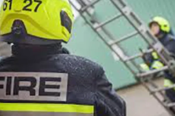 blog-kensington-roof-gardens-fire