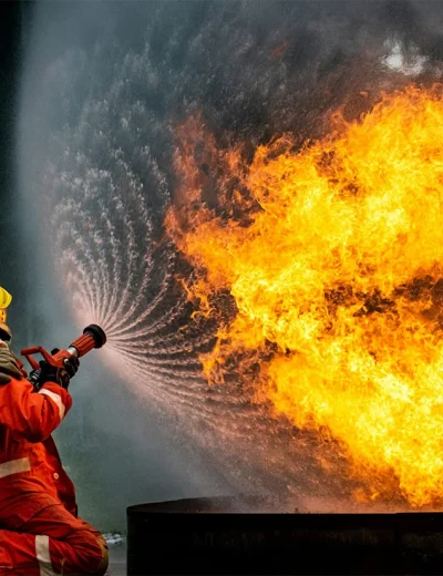 blog-pakistan-shopping-centre-fire