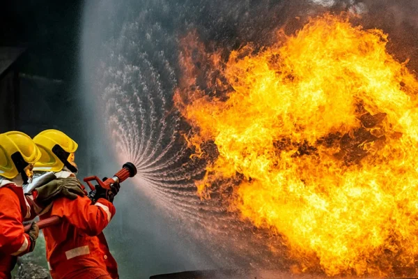 blog-pakistan-shopping-centre-fire