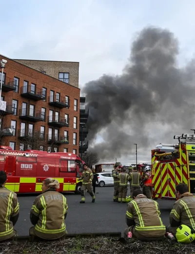 blog-scottish-government-launch