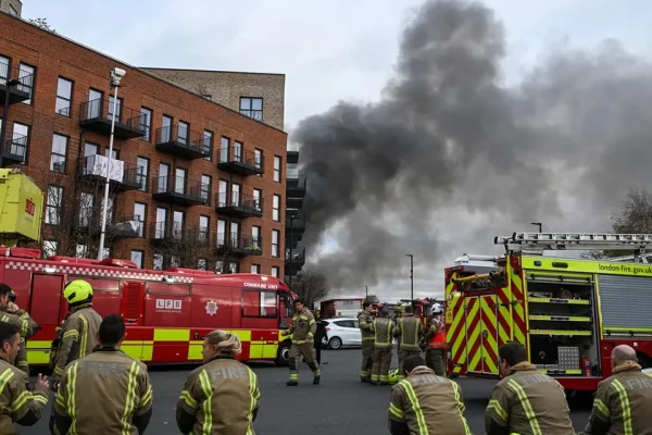 blog-scottish-government-launch