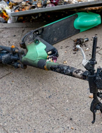 blog-e-bike-and-e-scooter-fires