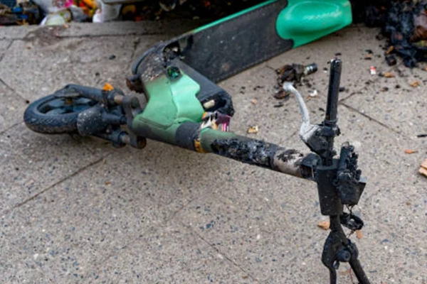 blog-e-bike-and-e-scooter-fires