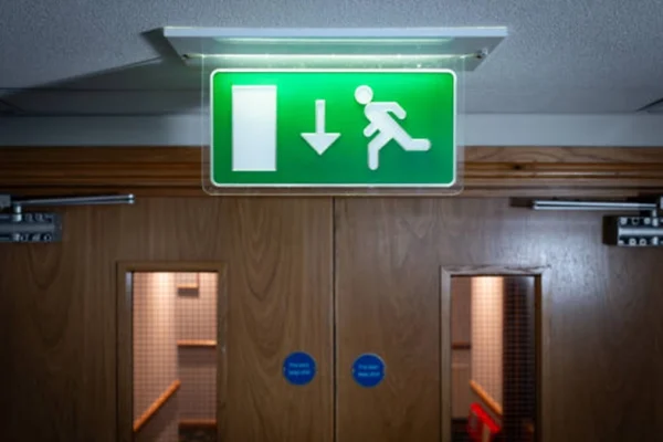 services-fire-door-0