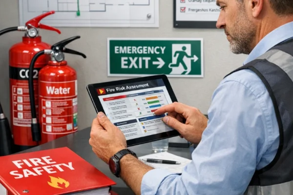 services-fire-risk-assesment-0