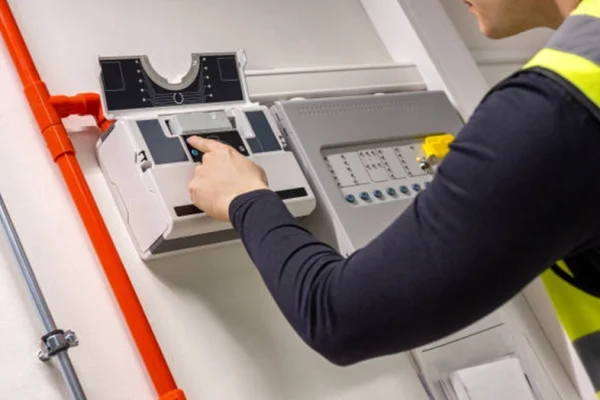 services-service-maintenance-0