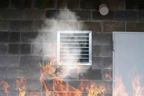 services-smoke-ventilation-0