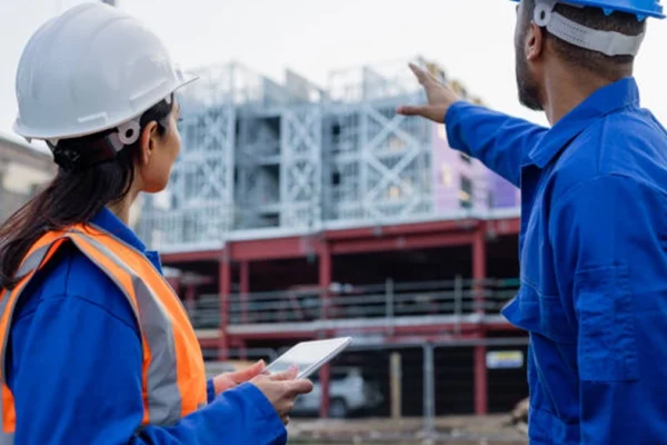 services-system-upgradades-0